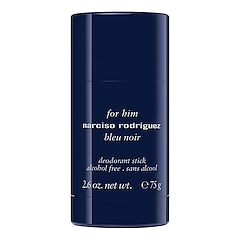 For Him Bleu Noir - Deodorant stick, Narciso Rodriguez